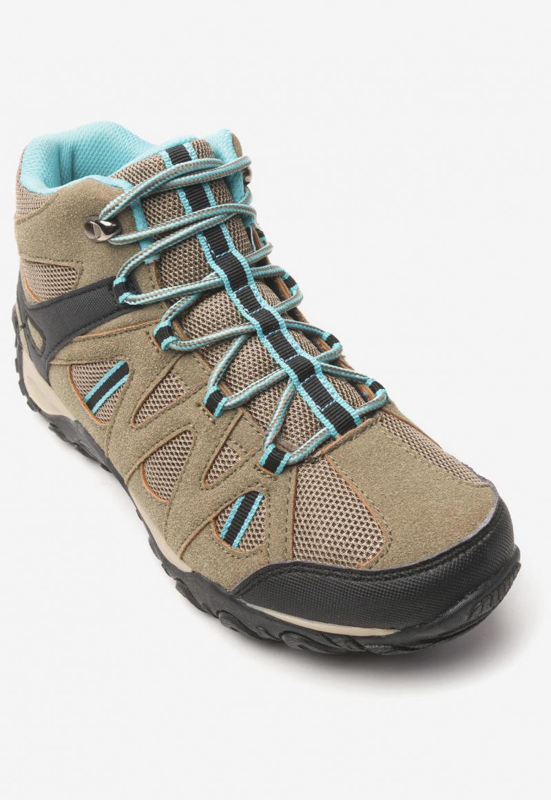 Bototo Mujer Beige Inca Chancleta Chancleta